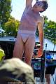 img_3728.jpg