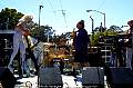 img_3752.jpg