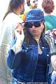 img_3763.jpg