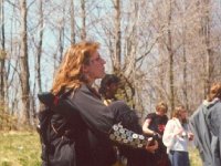 image33