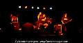 dsc01535.jpg