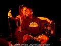dsc01537.jpg
