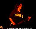 dsc01538.jpg