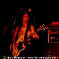dsc01539.jpg