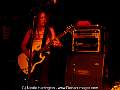 dsc01540.jpg
