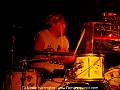 dsc01542.jpg