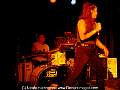 dsc01545.jpg