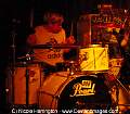 dsc01546.jpg