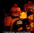 dsc01547.jpg