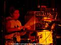 dsc01548.jpg