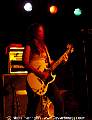 dsc01549.jpg