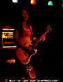 dsc01550.jpg