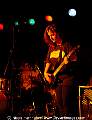 dsc01551.jpg