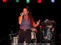dsc01554.jpg