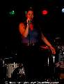 dsc01555.jpg