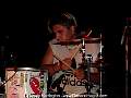 dsc01557.jpg