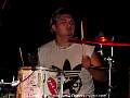dsc01558.jpg