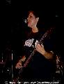 dsc01559.jpg