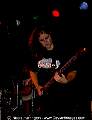 dsc01560.jpg