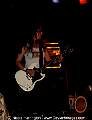 dsc01561.jpg
