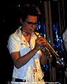 img_3872.jpg