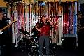 IMG_2116.jpg