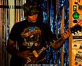IMG_2118.jpg