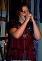IMG_2131.jpg