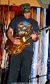 IMG_2132.jpg