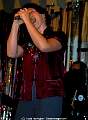 IMG_2137.jpg