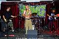 img_0492.jpg
