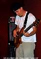 img_5102.jpg