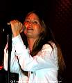 img_5134.jpg