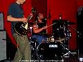 img_5154.jpg