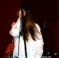 img_5173.jpg