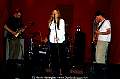 img_5180.jpg