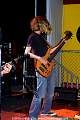 img_8062.jpg