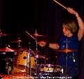 img_8071.jpg