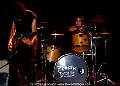 img_8082.jpg