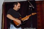 img_0779.jpg