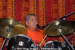 img_0783.jpg