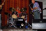 img_0784.jpg