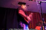 img_0809.jpg