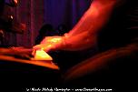 img_0863.jpg