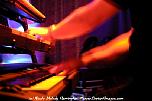 img_0864.jpg