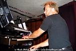 img_0867.jpg