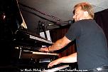 img_0868.jpg