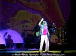 mvc022s.jpg