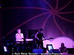 mvc027s.jpg