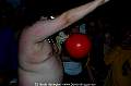 img_4912.jpg